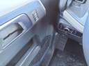 Thumbnail image of 2024 Ford Bronco at Link Ford Minong