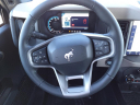 Thumbnail image of 2024 Ford Bronco at Link Ford Minong