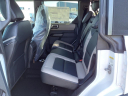 Thumbnail image of 2024 Ford Bronco at Link Ford Minong