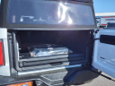 Thumbnail image of 2024 Ford Bronco at Link Ford Minong