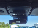 Thumbnail image of 2024 Ford Bronco at Link Ford Minong