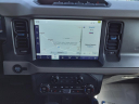Thumbnail image of 2024 Ford Bronco at Link Ford Minong