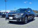 Thumbnail image of 2020 Subaru Outback at Charlie's Motor Mall Used