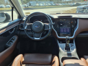 Thumbnail image of 2020 Subaru Outback at Charlie's Motor Mall Used