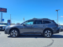 Thumbnail image of 2020 Subaru Outback at Charlie's Motor Mall Used