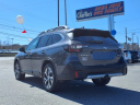 Thumbnail image of 2020 Subaru Outback at Charlie's Motor Mall Used