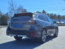 Thumbnail image of 2020 Subaru Outback at Charlie's Motor Mall Used