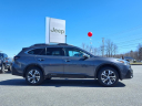 Thumbnail image of 2020 Subaru Outback at Charlie's Motor Mall Used