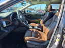 Thumbnail image of 2020 Subaru Outback at Charlie's Motor Mall Used