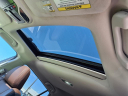 Thumbnail image of 2020 Subaru Outback at Charlie's Motor Mall Used