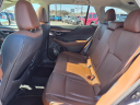 Thumbnail image of 2020 Subaru Outback at Charlie's Motor Mall Used