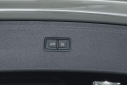 Thumbnail image of 2024 Audi Q5 at Audi Knoxville