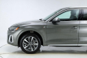 Thumbnail image of 2024 Audi Q5 at Audi Knoxville