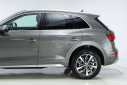 Thumbnail image of 2024 Audi Q5 at Audi Knoxville