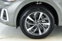 Thumbnail image of 2024 Audi Q5 at Audi Knoxville