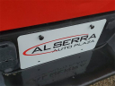Thumbnail image of 2017 Ford F-150 at Al Serra Buick GMC