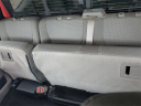 2017 Ford F-150 XLT at Volkswagen of Grand Blanc