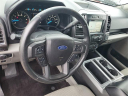 Thumbnail image of 2017 Ford F-150 at Volkswagen of Grand Blanc