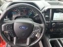 Thumbnail image of 2017 Ford F-150 at Volkswagen of Grand Blanc