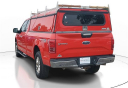 Thumbnail image of 2017 Ford F-150 at Volkswagen of Grand Blanc