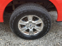 Thumbnail image of 2017 Ford F-150 at Volkswagen of Grand Blanc