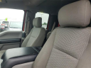 Thumbnail image of 2017 Ford F-150 at Volkswagen of Grand Blanc