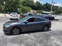 Thumbnail image of 2018 Honda Civic at CHATTANOOGA CARS 4 U