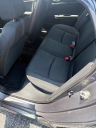 Thumbnail image of 2018 Honda Civic at CHATTANOOGA CARS 4 U