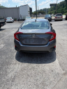 Thumbnail image of 2018 Honda Civic at CHATTANOOGA CARS 4 U