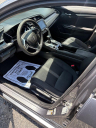 Thumbnail image of 2018 Honda Civic at CHATTANOOGA CARS 4 U