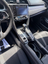Thumbnail image of 2018 Honda Civic at CHATTANOOGA CARS 4 U