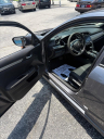 Thumbnail image of 2018 Honda Civic at CHATTANOOGA CARS 4 U