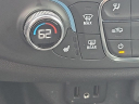 2023 Chevrolet Traverse LT Cloth at Cook Chevrolet
