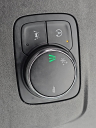 Thumbnail image of 2023 Chevrolet Traverse at Cook Chevrolet