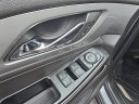 Thumbnail image of 2023 Chevrolet Traverse at Cook Chevrolet