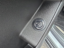 Thumbnail image of 2023 Chevrolet Traverse at Cook Chevrolet