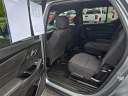 Thumbnail image of 2023 Chevrolet Traverse at Cook Chevrolet