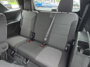 Thumbnail image of 2023 Chevrolet Traverse at Cook Chevrolet