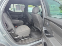 Thumbnail image of 2023 Chevrolet Traverse at Cook Chevrolet