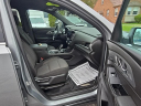 Thumbnail image of 2023 Chevrolet Traverse at Cook Chevrolet