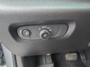Thumbnail image of 2023 Chevrolet Traverse at Cook Chevrolet
