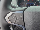 Thumbnail image of 2023 Chevrolet Traverse at Cook Chevrolet