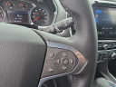 Thumbnail image of 2023 Chevrolet Traverse at Cook Chevrolet