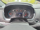 Thumbnail image of 2023 Chevrolet Traverse at Cook Chevrolet