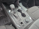 Thumbnail image of 2023 Chevrolet Traverse at Cook Chevrolet