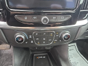 Thumbnail image of 2023 Chevrolet Traverse at Cook Chevrolet