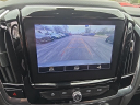Thumbnail image of 2023 Chevrolet Traverse at Cook Chevrolet