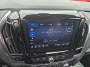 Thumbnail image of 2023 Chevrolet Traverse at Cook Chevrolet
