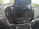Thumbnail image of 2023 Chevrolet Traverse at Cook Chevrolet