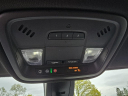 Thumbnail image of 2023 Chevrolet Traverse at Cook Chevrolet